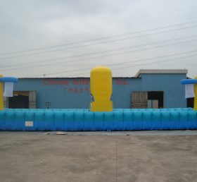 T11-122 Inflatable Sports