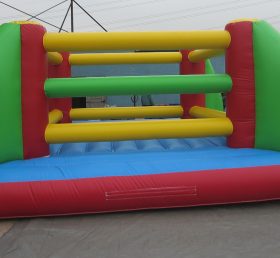 T11-147 Inflatable Sports
