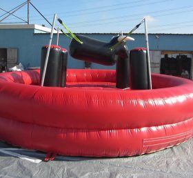 T11-173 Inflatable Sports