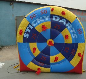 T11-310 Inflatable Sports