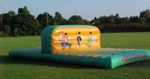 T11-358 Inflatable Sports
