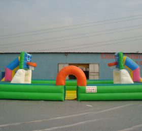 T11-1019 Inflatable Sports