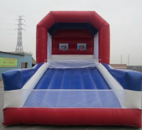 T11-371 Inflatable Sports