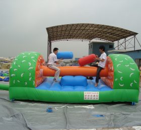 T11-383 Inflatable Sports