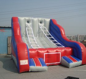 T11-1037 Inflatable Sport Games