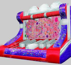 T11-430 Inflatable Sports