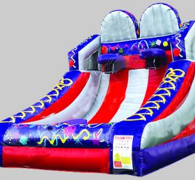 T11-437 Inflatable Sports