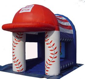 T11-442 Inflatable Sports