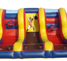 T11-498 Inflatable Sports