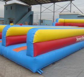 T11-514 Inflatable Sports