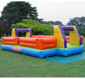 T11-558 Inflatable Sports