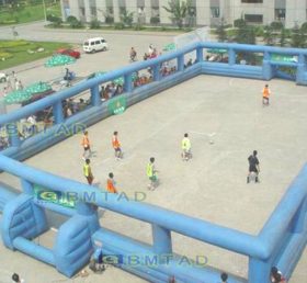 T11-568 Inflatable Sport Games