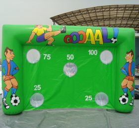 T11-574 Inflatable Sports