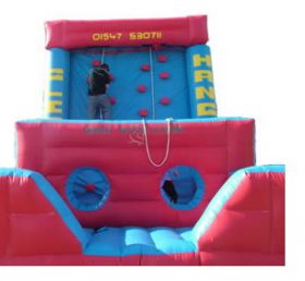 T11-602 Inflatable Sports