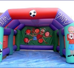 T11-605 Inflatable Sports