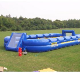 T11-631 Inflatable Sports