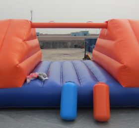 T11-664 Inflatable Sports