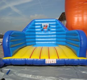 T11-673 Inflatable Sports