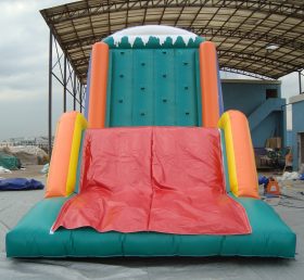 T11-674 Inflatable Sports