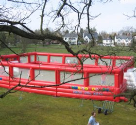 T11-680 Inflatable Sports