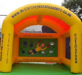 T11-682 Inflatable Sports
