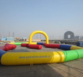 T11-720 Inflatable Sports