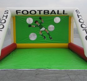 T11-724 Inflatable Sports