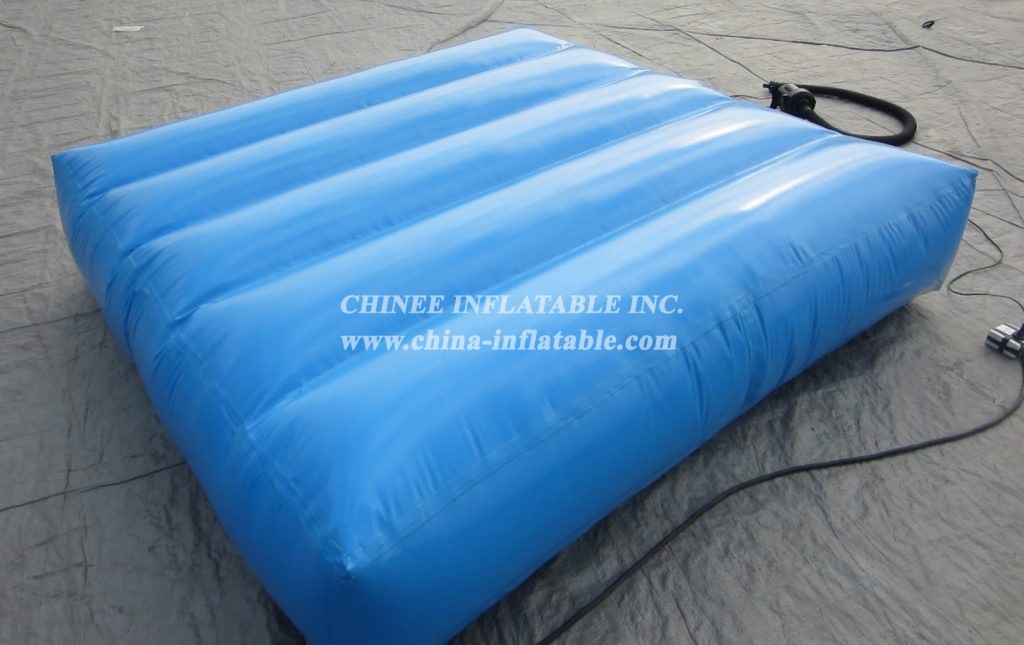 T11-734 Inflatable Sports