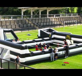 T11-743 Inflatable Sports
