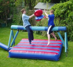 T11-757 Inflatable Sports
