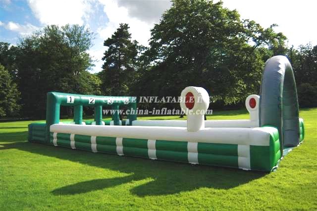 T11-758 Inflatable Sports