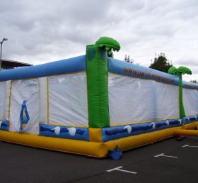 T11-775 Inflatable Sports