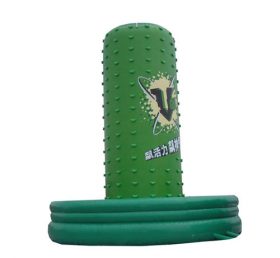 T11-789 Inflatable Climbing Sports