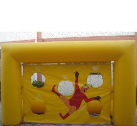 T11-891 Inflatable Sports
