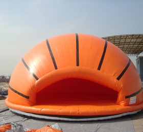 T11-971 Inflatable Sports