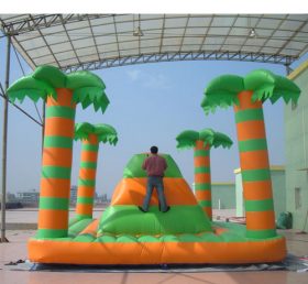 T11-993 Inflatable Sports