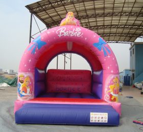 T2-1751 Inflatable Jumpers