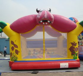 T2-2274 Inflatable Bouncer