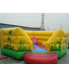 T2-2867 Inflatable Bouncers