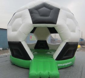 T2-980 Inflatable Sports