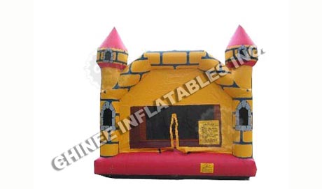 T5-217 popular inflatable jumper castle