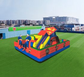 T6-236 giant inflatable