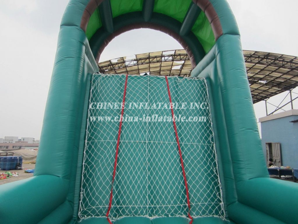 T11-594 Inflatable Sports