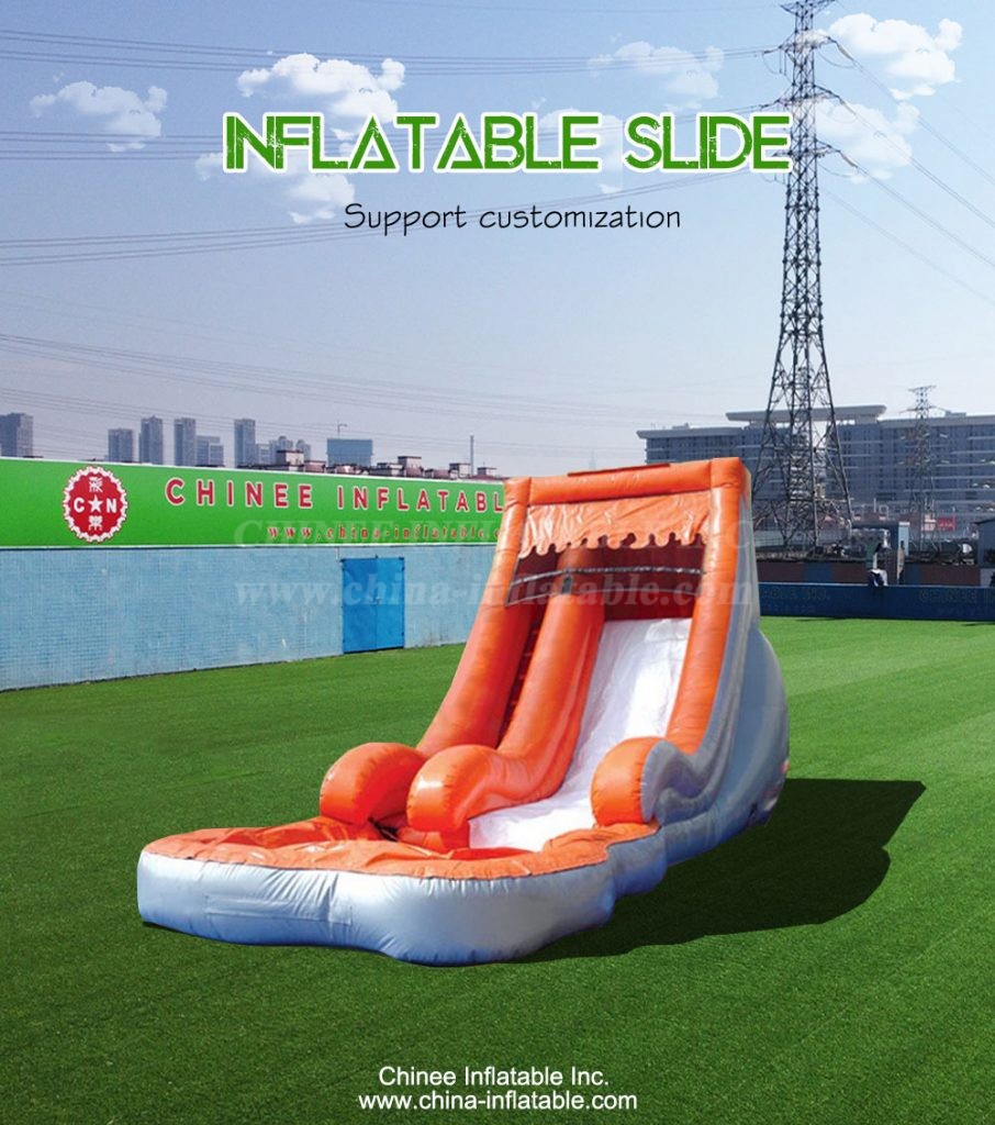 T8-462(1) - Chinee Inflatable Inc.