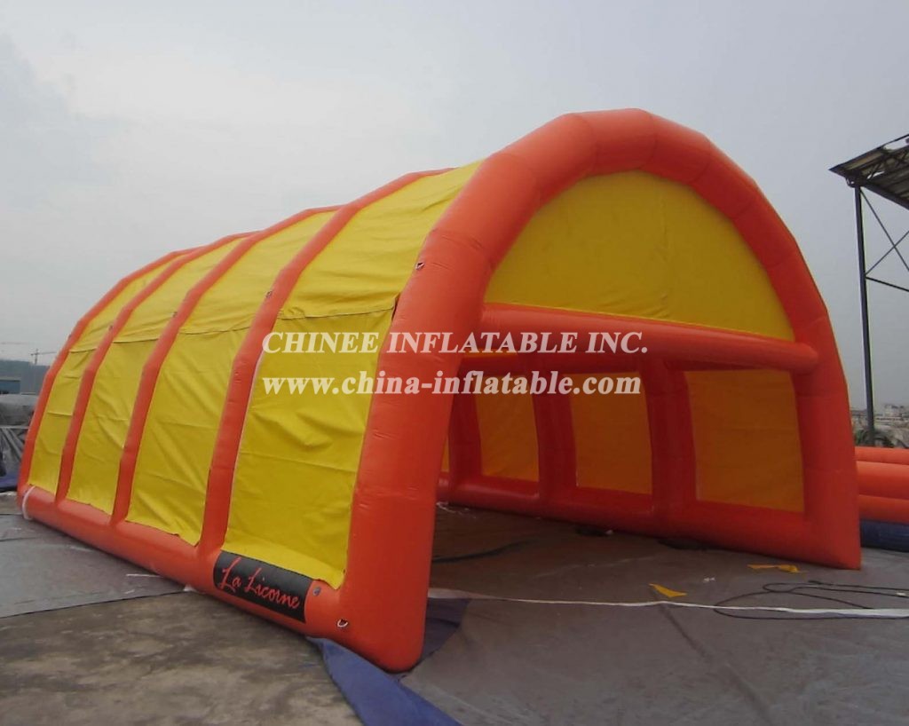 tent1-135 Inflatable Tent
