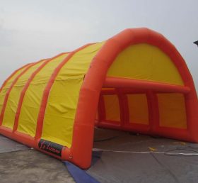 tent1-135 giant Inflatable Tent