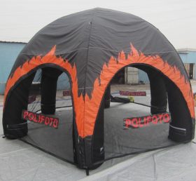 tent1-180 Inflatable Tent