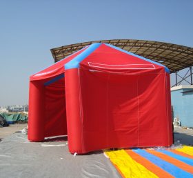 tent1-244 Inflatable Tent