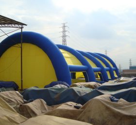 tent1-60 Inflatable Tent
