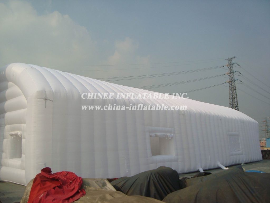tent1-70 Inflatable Tent